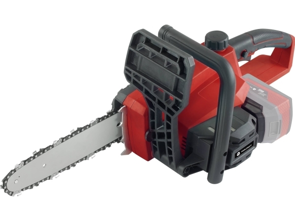 Toolcraft TO-7453662 - SOLO | Trädgården - Trädgårdsmaskiner - Motorsågar | GameStuff