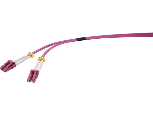 Renkforce RF-4942830 | Fiberkablar | GameStuff