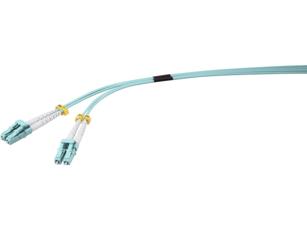 Renkforce RF-5044054 | Fiberkablar | GameStuff