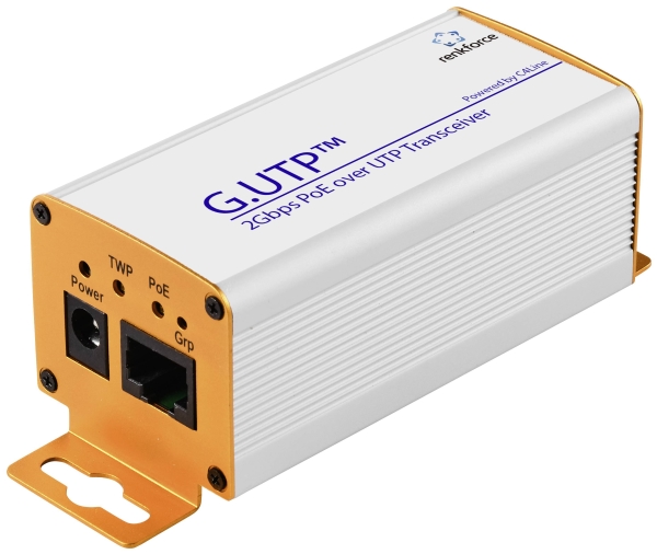 Renkforce Rf-Gepoe-100