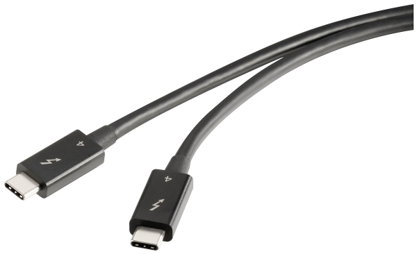 Renkforce Rf-5235980
