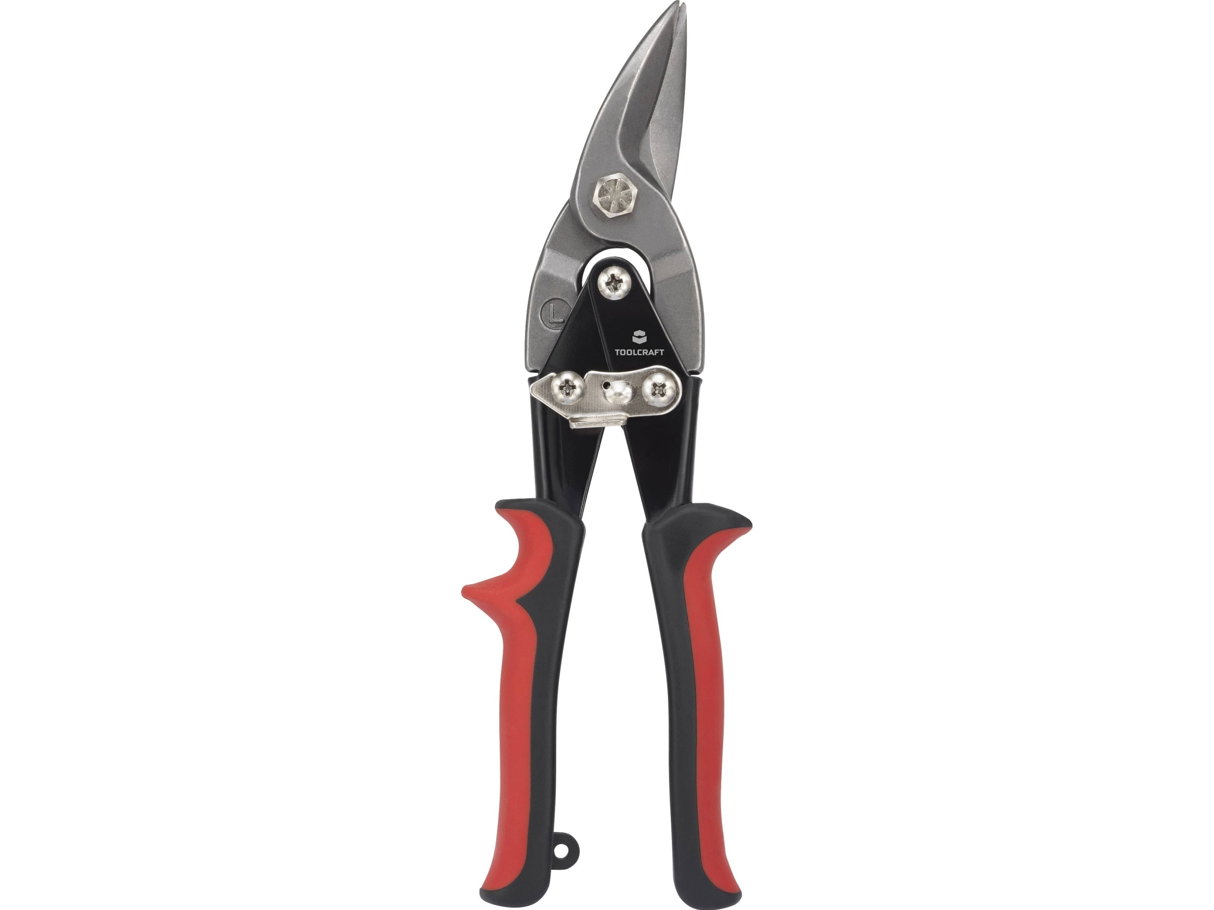 Toolcraft TO-7897161