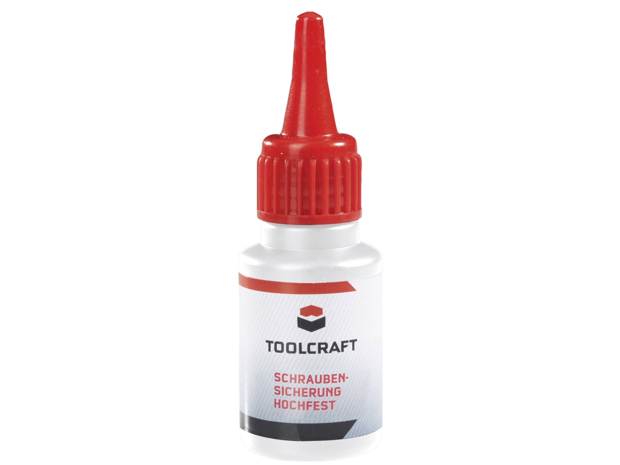 Toolcraft TO-8193912 | Verktyg & Verkstad - Underhåll - Silikonfett sprut | GameStuff