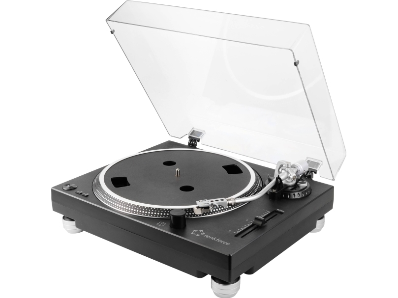 Renkforce Rf-5527878