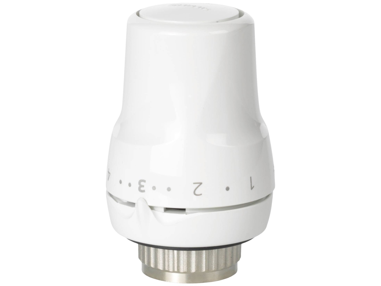 Siemens BPZ:RTN51G | VVS Artiklar - Uppvärmning - Värmekontroll och termostater | GameStuff