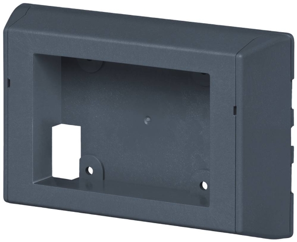 Siemens 6GT28900CB00
