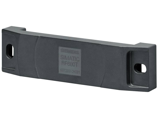 Siemens 6GT28102HG81 | ICs | GameStuff