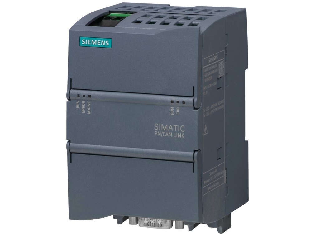 Siemens 6Bk16200aa000aa0