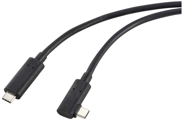 Renkforce Rf-5625884