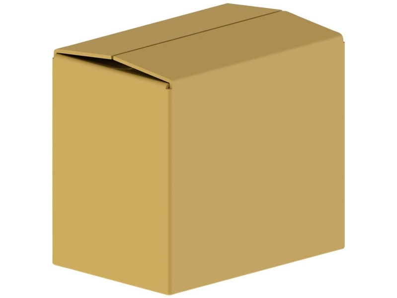Siemens Transportverpackung 3Rw55/52 Bg2-3, 100 G, 396 Mm, 305 Mm, 328 Mm