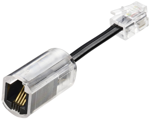 Renkforce Rf-5771776
