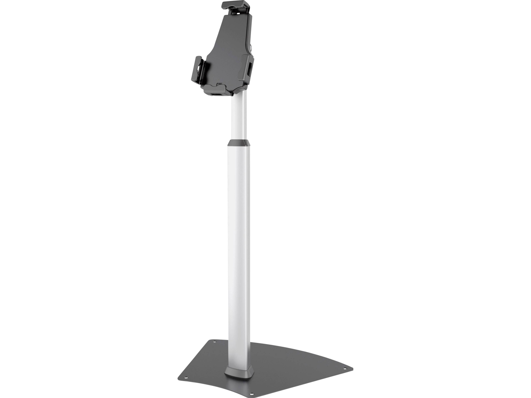 Renkforce Pad21-04 Tablet-Ständer Passende Marken (Tablet): Universal 20,1 Cm (7,9) - 26,7 Cm (10,5)
