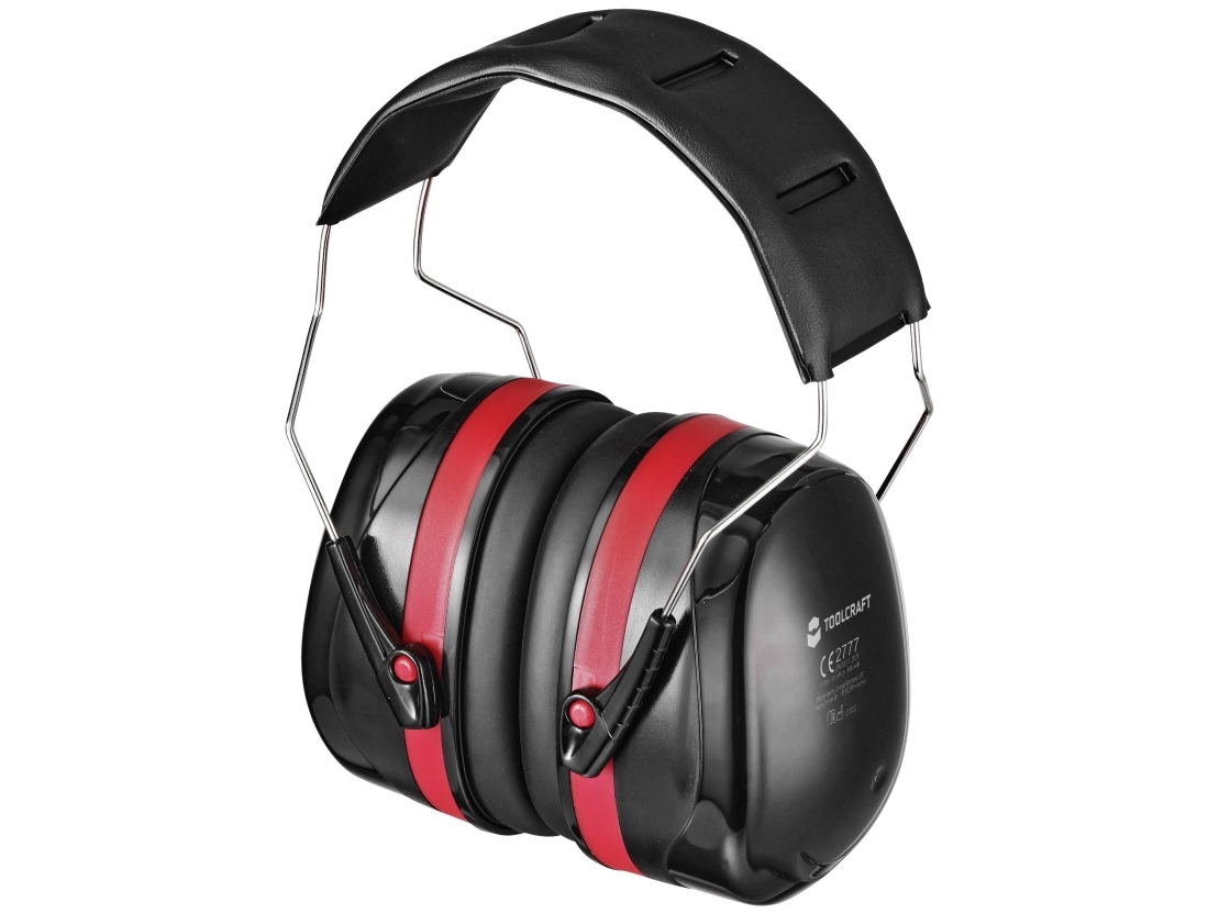 Toolcraft TO-7897173