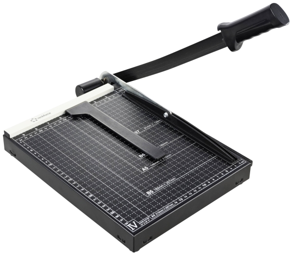 Renkforce RF-5792948 | Skrivare - Andra kontorsmaskiner - Skärmaskiner | GameStuff