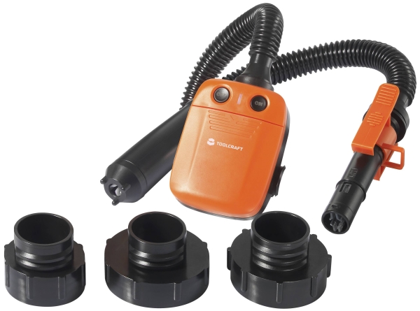 Toolcraft TO-8708859