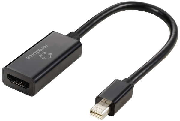 Renkforce Rf-5947252