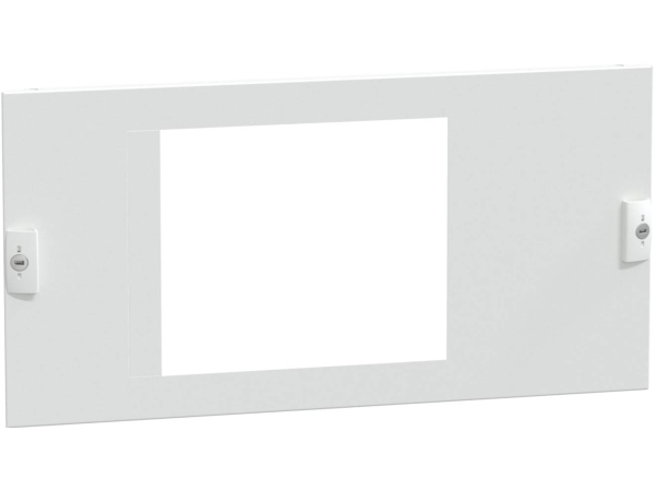 Schneider Electric Lvs03328