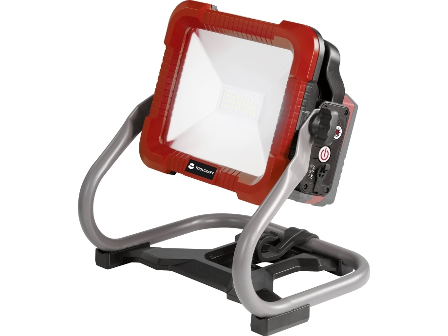 Toolcraft TO-8204253