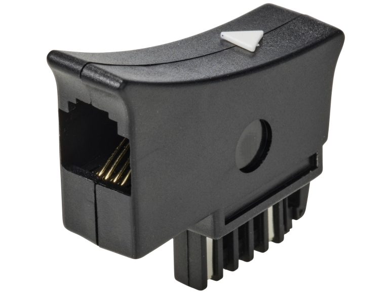 Renkforce Rf-5046540