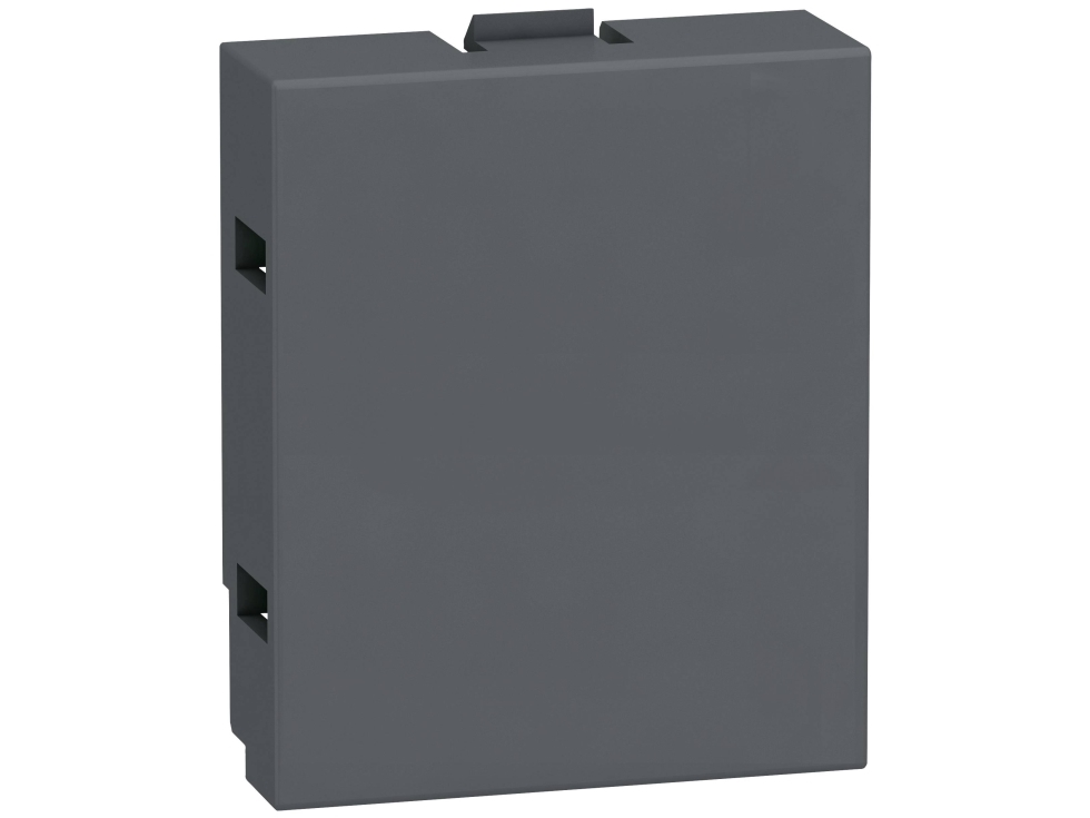 Schneider Electric Tmarcover
