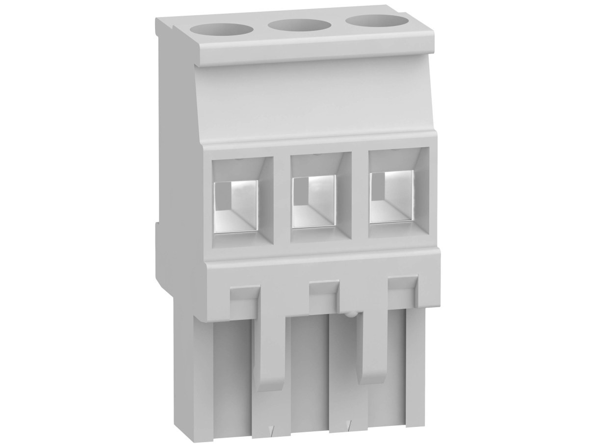 Schneider Electric Tmartb3