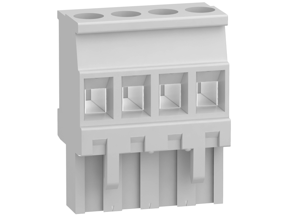 Schneider Electric Tmartb4