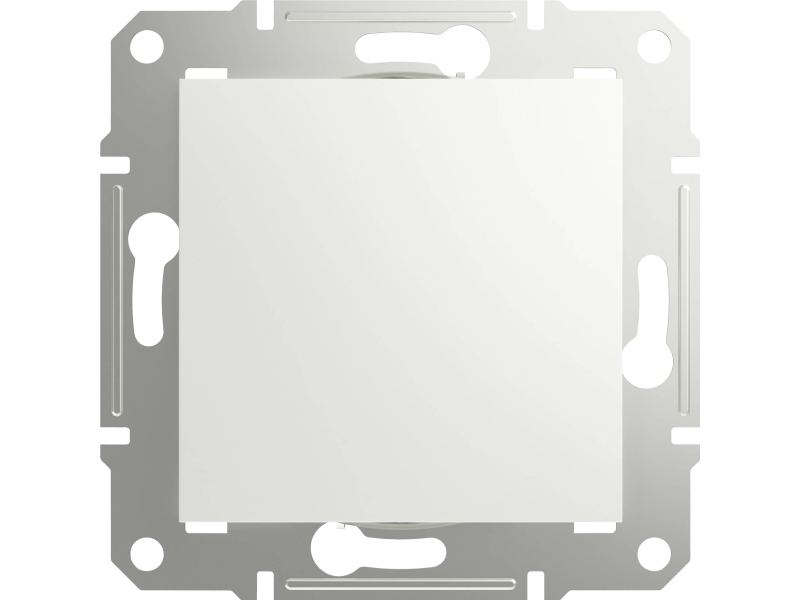 Schneider Electric EPH5670121D