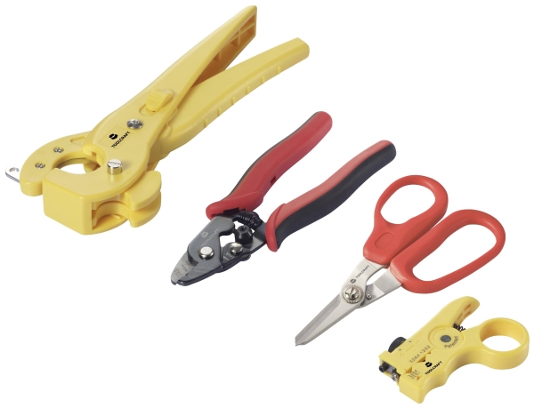 Toolcraft TO-9621810