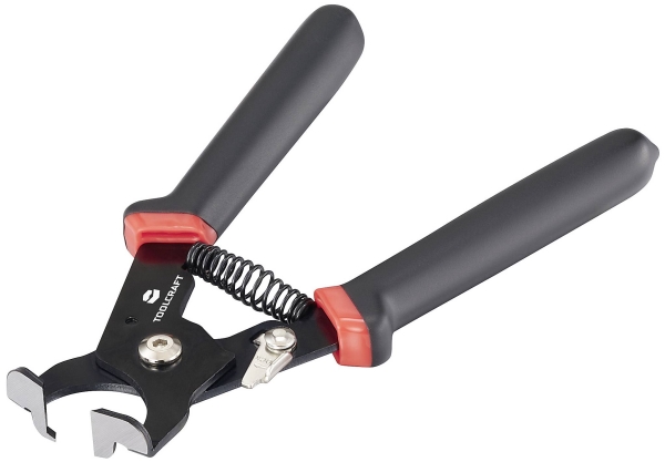 Toolcraft TO-9610659