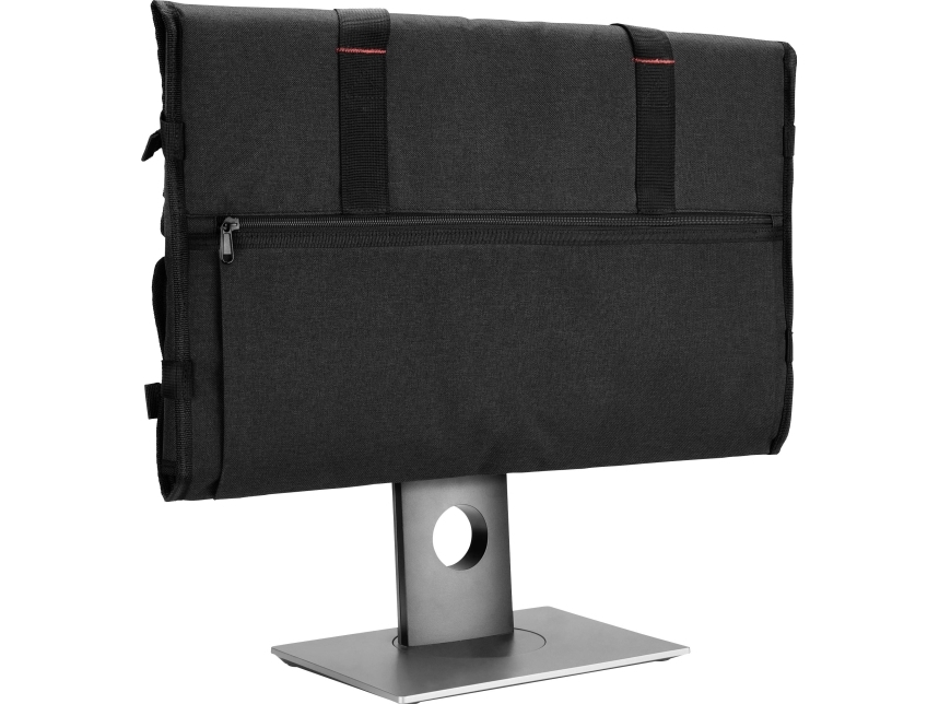 Renkforce RF-6443170 | Datortillbehör - Bildskärmar & Tillbehör - Övriga tillbehör | GameStuff