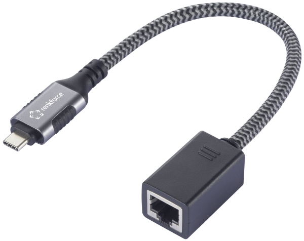 Renkforce Rf-6410612