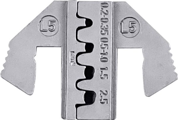 Toolcraft TO-9627231