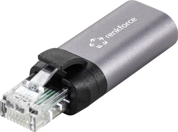 Renkforce Rf-4883626