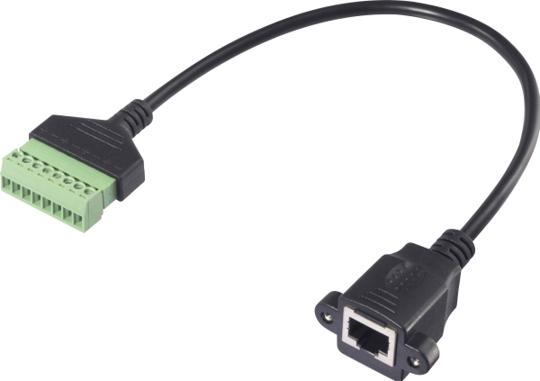 Renkforce Rf-6443976