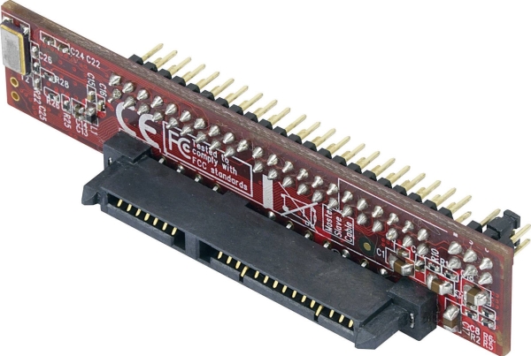 Renkforce Rf-1947534
