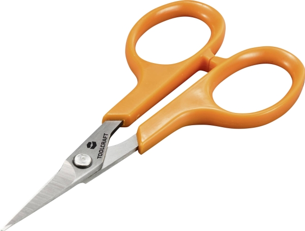 Toolcraft TO-9625926