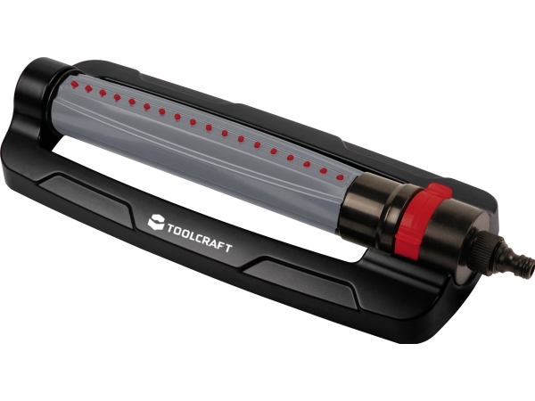 Toolcraft 1561111