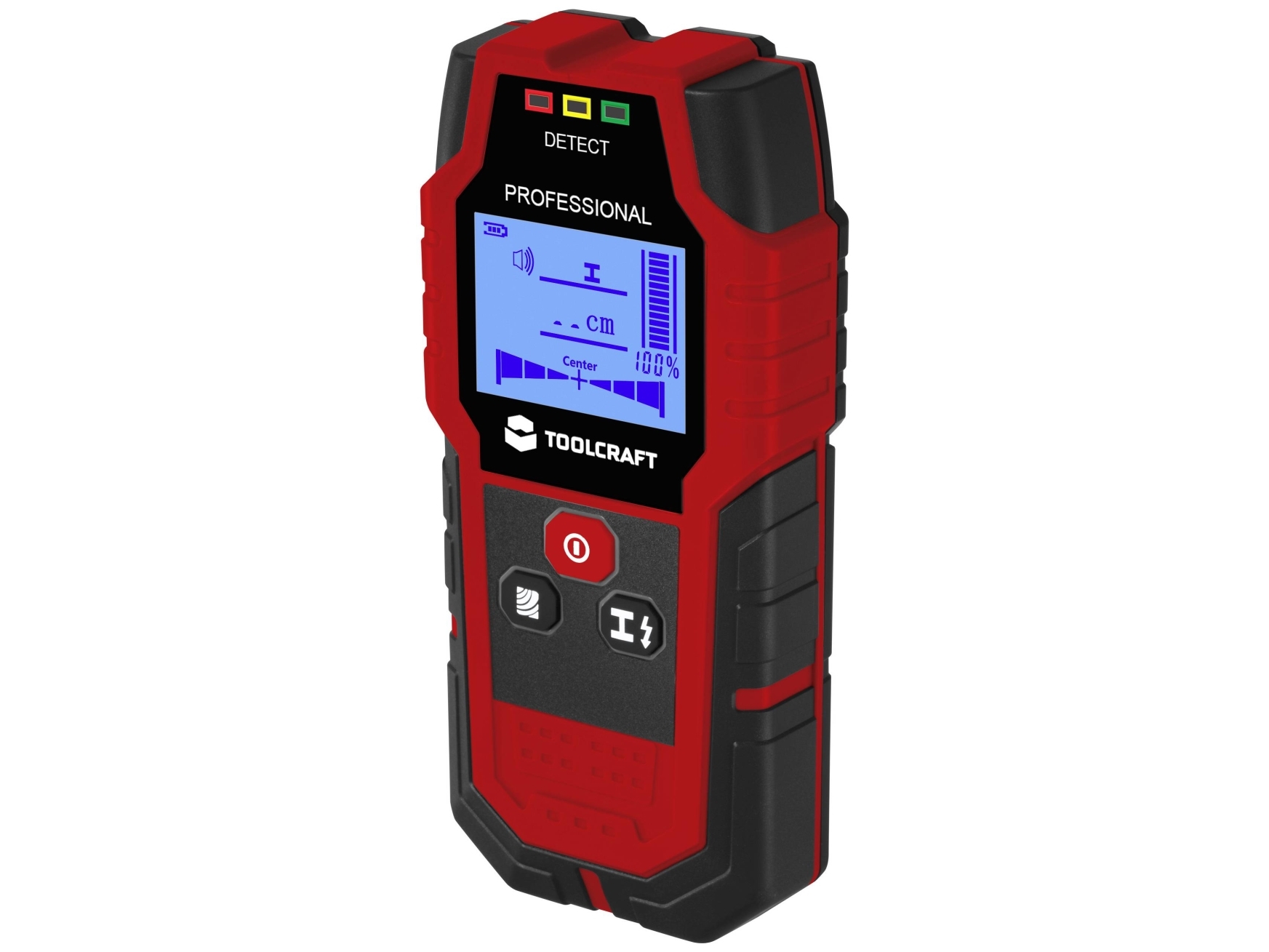 Toolcraft TO-9627699