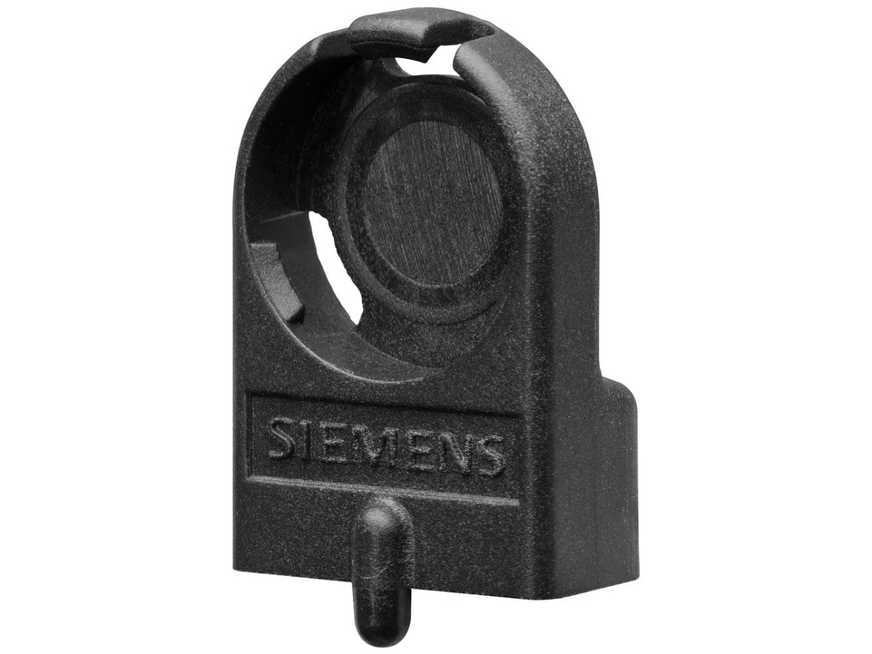 Siemens 6GT2690-0AN00 #####Kulmakotelo
