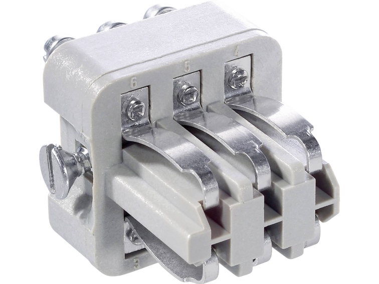 Lapp 10487200 | EL Artiklar - Cee & multipolär - Multipolär material | GameStuff