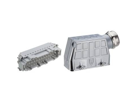 Lapp 75009742 | EL Artiklar - Cee & multipolär - Multipolär material | GameStuff