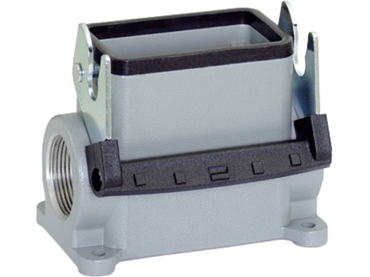 Lapp 79060400 | EL Artiklar - Cee & multipolär - Multipolär material | GameStuff