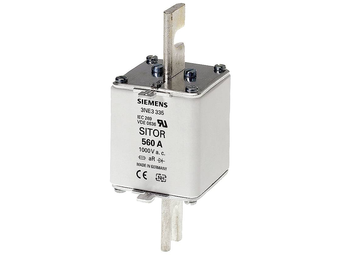 Siemens 3Ne14353
