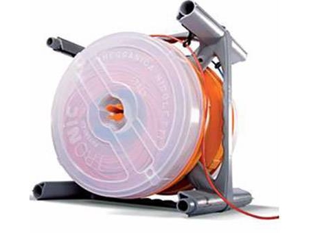 Lapp 85001625 | EL Artiklar - Verktyg för EL - Kabelverktyg | GameStuff