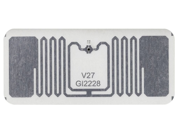 Siemens 6GT28102AE822AX0