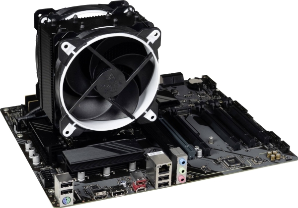 Renkforce 14700K/32Gb/B760