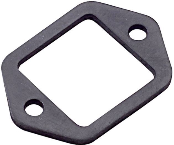 Lapp 10607100 | EL Artiklar - Cee & multipolär - Multipolär material | GameStuff