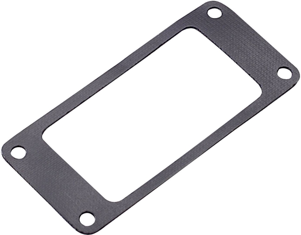 Lapp 10052000