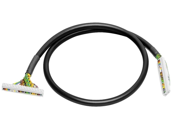 Siemens 6Es79235bd000gb0