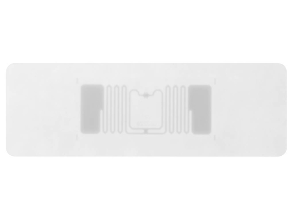 Siemens 6GT28102AE820AX0 | ICs | GameStuff